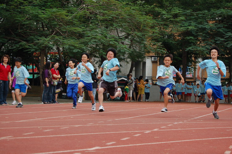 DSC_0577.JPG