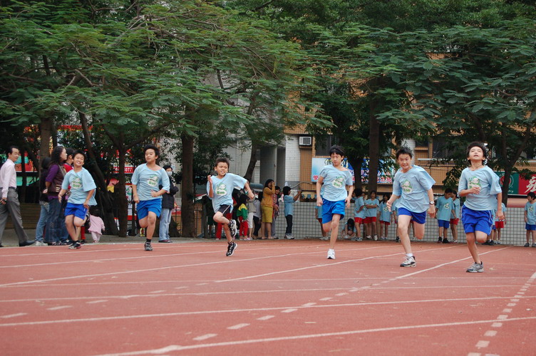 DSC_0578.JPG