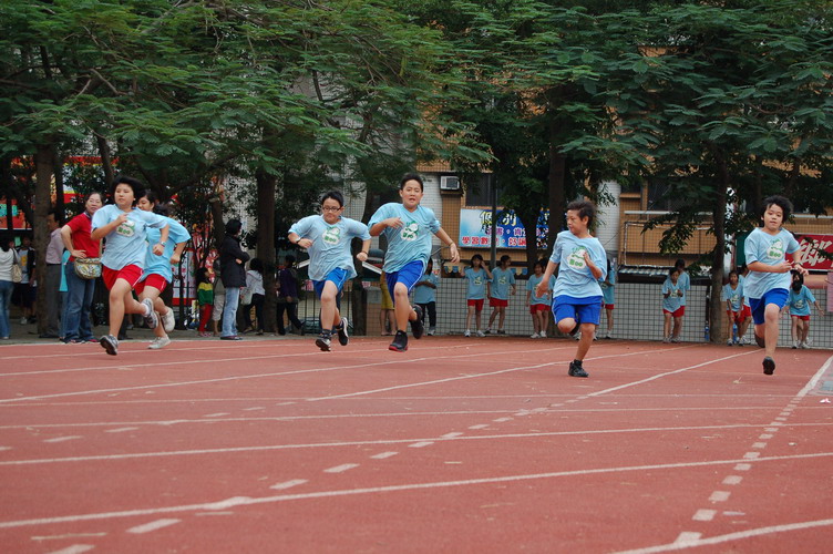 DSC_0579.JPG
