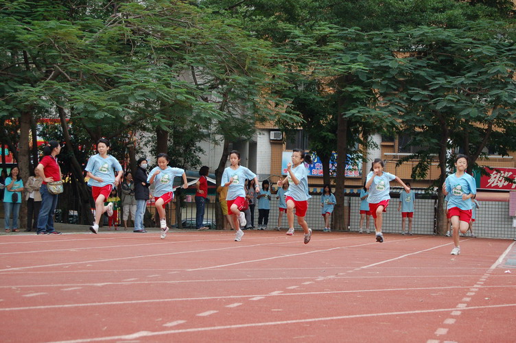 DSC_0580.JPG