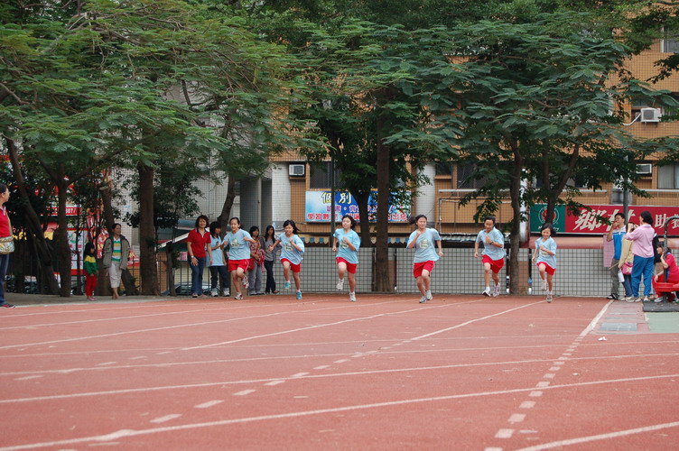 DSC_0581.JPG