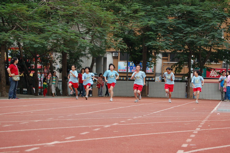 DSC_0582.JPG
