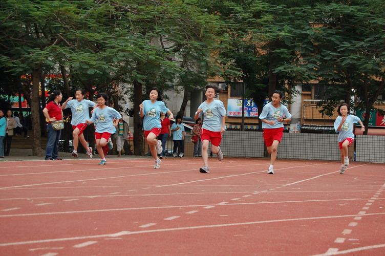 DSC_0583.JPG