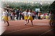 DSC_0485.JPG