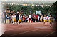 DSC_0486.JPG