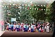 DSC_0493.JPG