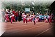 DSC_0498.JPG