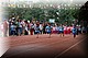 DSC_0505.JPG