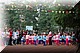DSC_0507.JPG