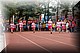 DSC_0512.JPG