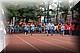 DSC_0515.JPG