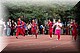 DSC_0519.JPG