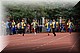 DSC_0521.JPG