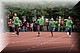 DSC_0523.JPG