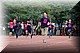DSC_0536.JPG