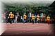 DSC_0544.JPG