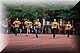 DSC_0545.JPG