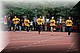 DSC_0546.JPG