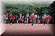 DSC_0547.JPG