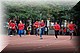 DSC_0548.JPG