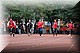 DSC_0550.JPG