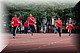 DSC_0552.JPG