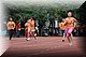 DSC_0557.JPG