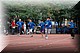 DSC_0559.JPG