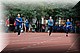 DSC_0560.JPG