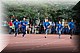 DSC_0561.JPG