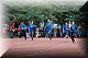DSC_0562.JPG