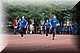 DSC_0563.JPG