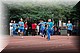 DSC_0565.JPG