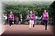 DSC_0574.JPG