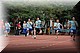 DSC_0577.JPG