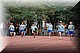 DSC_0578.JPG