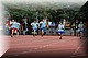 DSC_0579.JPG
