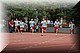 DSC_0583.JPG