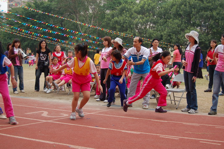 DSC_0033.JPG