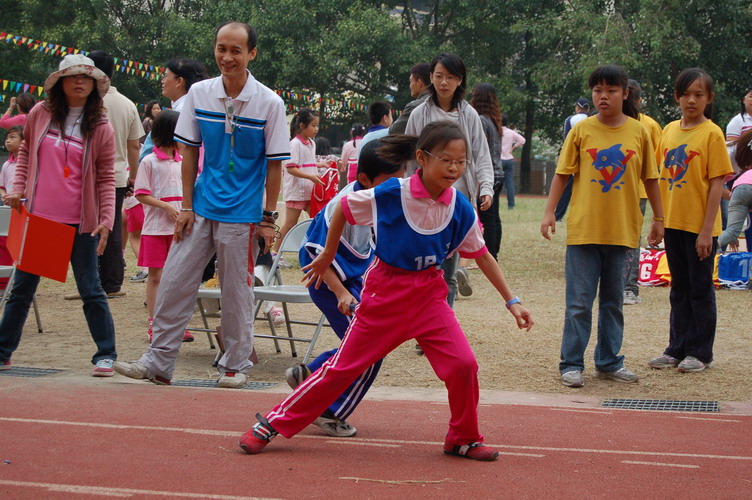 DSC_0059.JPG
