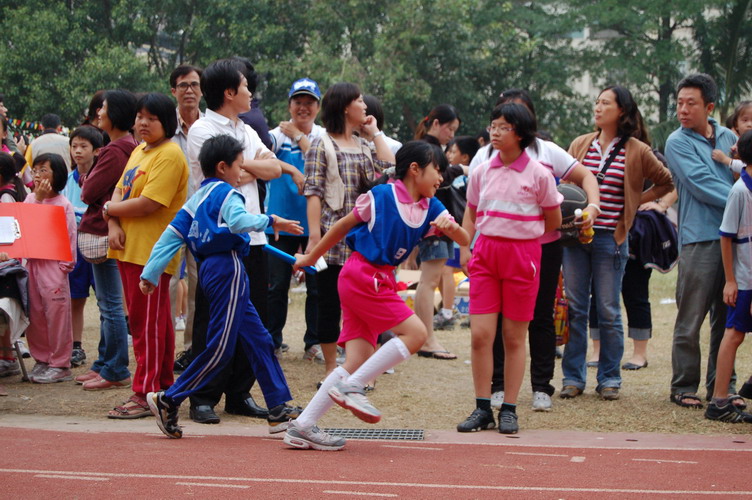 DSC_0117.JPG