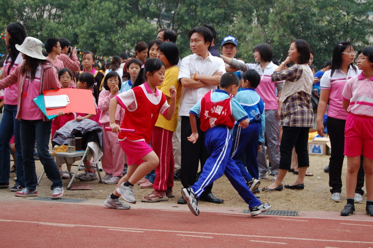 DSC_0118.JPG