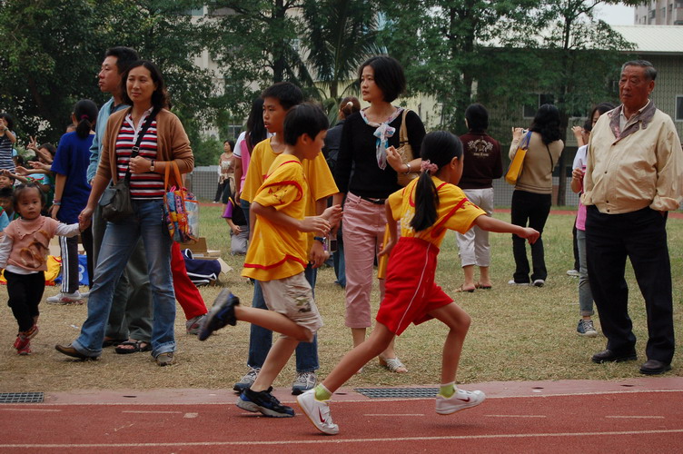 DSC_0157.JPG