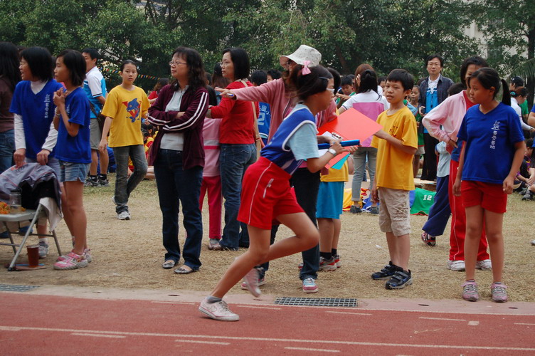 DSC_0172.JPG