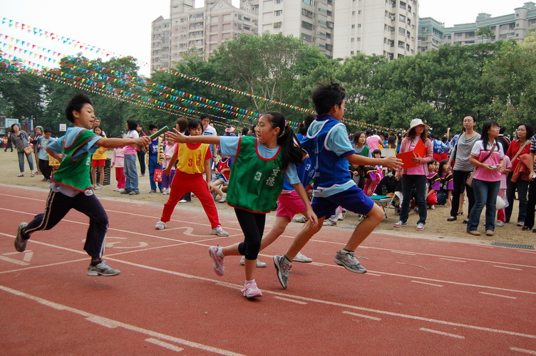 DSC_0186.JPG