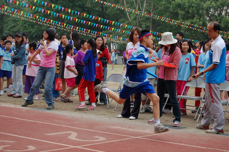 DSC_0222.JPG