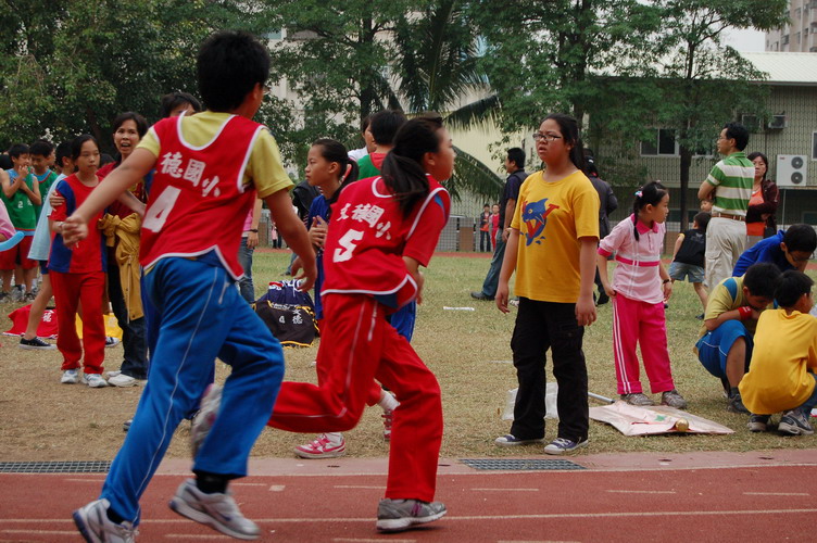 DSC_0229.JPG