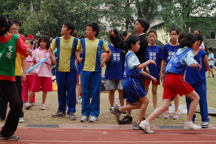 DSC_0231.JPG