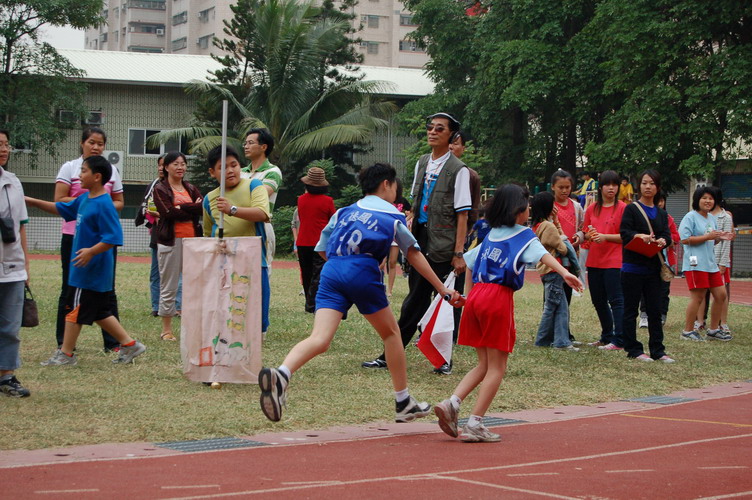 DSC_0245.JPG