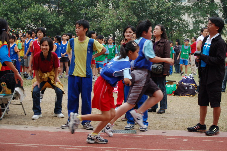 DSC_0251.JPG